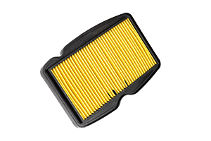 FILTRO DE AIRE HONDA CB150 INVICTA STD