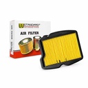 FILTRO DE AIRE HONDA CB150 INVICTA STD
