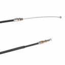 CABLE ACELERADOR HONDA NX4 FALCON STD