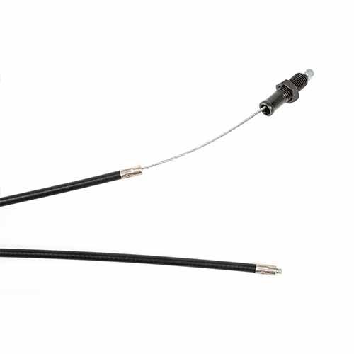 CABLE ACELERADOR ZANELLA ZTT 200 STD