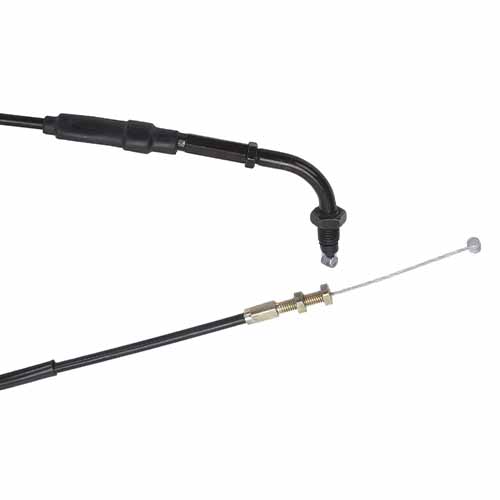 CABLE ACELERADOR BAJAJ ROUSER 200/180 STD