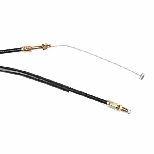 CABLE ACELERADOR HONDA XR250 96/01 STD