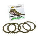 DISCO DE EMBRAGUE HONDA CB1 125 STD