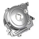 TAPA MOTOR IZQUIERDA (ENCENDIDO) YAMAHA NEW CRYPTON STD