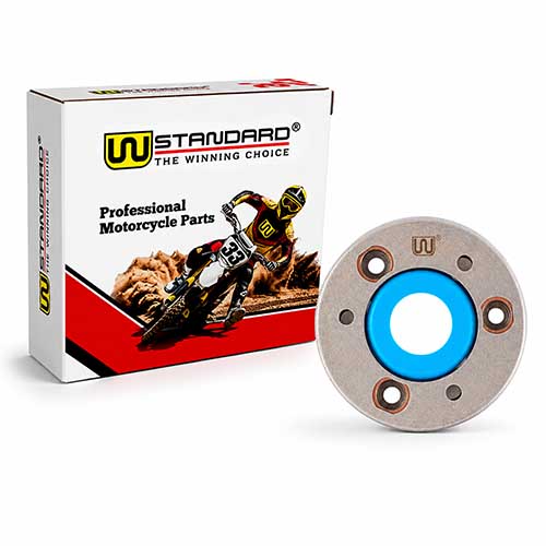 BENDIX DE ARRANQUE YAMAHA CRYPTON T105/NEW CRYPTON STD