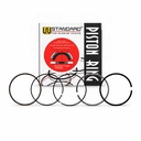 ARO PISTON YAMAHA NEW CRYPTON 110 (0.25) STD