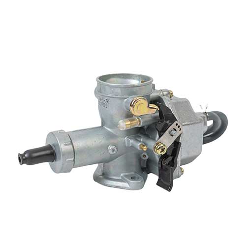 CARBURADOR MOTOMEL XPLORA 250/SKUA 250/CHINOS 250 CADENEROS/VARILLEROS STD