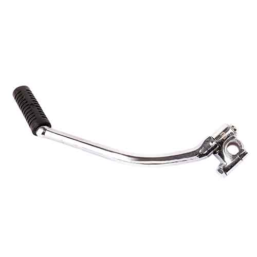 PATADA DE ARRANQUE HONDA CB1 STD