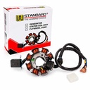 ESTATOR MOTOMEL SKUA 200 STD