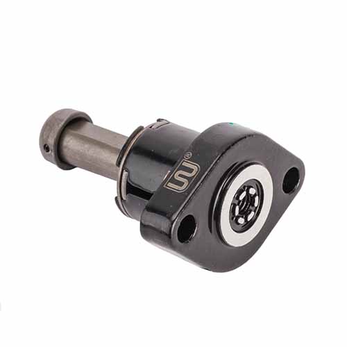 TENSOR CADENA DE DISTRI. BAJAJ ROUSER NS200 STD