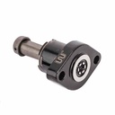 TENSOR CADENA DE DISTRI. BAJAJ ROUSER NS200 STD