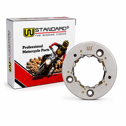 BENDIX DE ARRANQUE BAJAJ ROUSER 220/180/135 STD