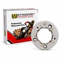 BENDIX DE ARRANQUE BAJAJ ROUSER 220/180/135 STD