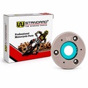 BENDIX DE ARRANQUE ZANELLA RX250 (MONOCILINDRICA) STD