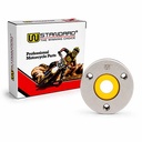 BENDIX DE ARRANQUE MOTOMEL CUSTOM 250/Z. PATAGONIA 250 (CON ROSCA) STD
