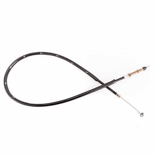 CABLE EMBRAGUE HONDA XR150L STD