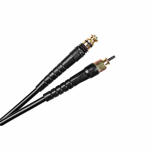 CABLE VELOCIMETRO HONDA XR150L STD