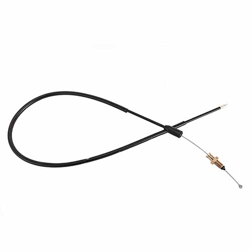 CABLE ACELERADOR HONDA XR 150L STD