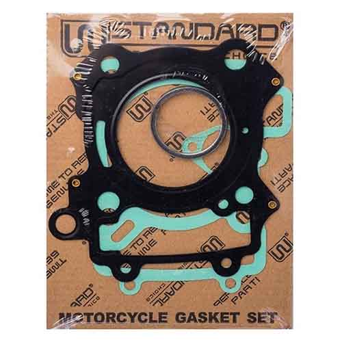 JUNTA TAPA CILINDRO S/ORING XR200/NX/VC200/SKUA250/XMM Ø 67mm (JGO) STD