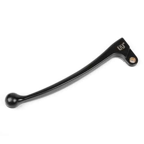 MANIJA DE EMBRAGUE HONDA CBX250 TWISTER STD