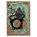 JUNTA COMPLETA HONDA XRE 300 CON ORING STD