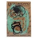 JUNTA COMPLETA ZANELLA RX150 CON ORING STD