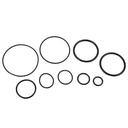 ORING MOTOR (JGO COMPLETO) YAMAHA NEW CRYPTON 110 STD