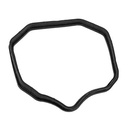 JUNTA TAPA VALVULAS BAJAJ ROUSER 135 STD