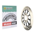 DISCO DE FRENO DELANTERO SUZUKI GN125 STD