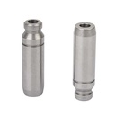 GUIA DE VALVULA SUZUKI GN125 (JGO) STD