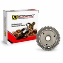 BENDIX DE ARRANQUE SUZUKI GN125 (CON CORONA) STD