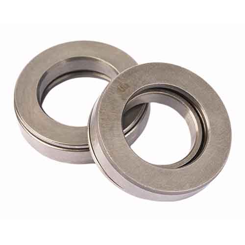 CUBETA DE DIRECCION BAJAJ ROUSER 135 STD