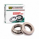 CUBETA DE DIRECCION BAJAJ ROUSER NS200 /220/180 STD