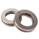 CUBETA DE DIRECCION YAMAHA NEW CRYPTON STD