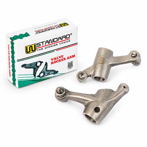 BALANCIN SUPERIOR HONDA CG TITAN2000/99/RX150/SKUA/DAKAR (JGO) STD