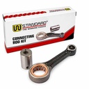 BIELA COMP. HONDA CB125 F TWISTER (96x13x28) STD