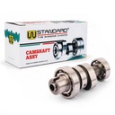ARBOL DE LEVAS HONDA WAVE 110/WAVE 110S STD