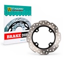 DISCO DE FRENO TRASERO HONDA CB190R STD