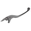 MANIJA DE FRENO HONDA CB190 R / CB300F TWISTER / XR250 TORNADO STD