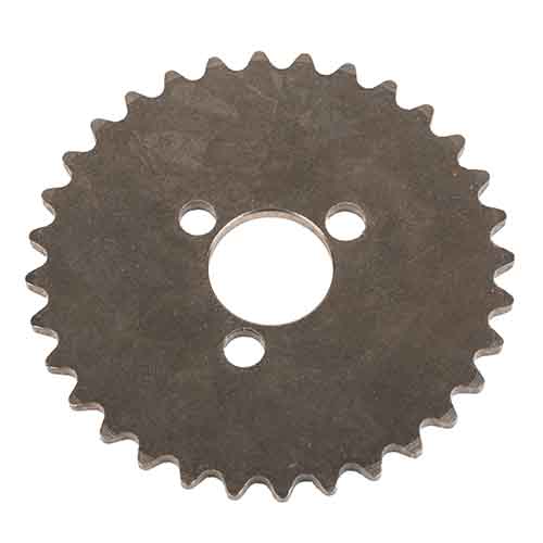 CORONA CADENA DE DISTRIBUCION GILERA SMASH 110 NEW (32T) STD