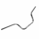 MANUBRIO HONDA CB 125F TWISTER STD