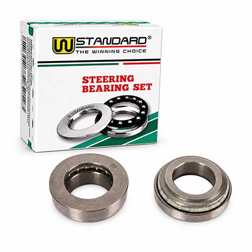 CUBETA DE DIRECCION HONDA CB 125F TWISTER STD