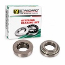 CUBETA DE DIRECCION HONDA CB 125F TWISTER STD