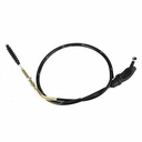 CABLE EMBRAGUE HONDA CB125 F TWISTER STD