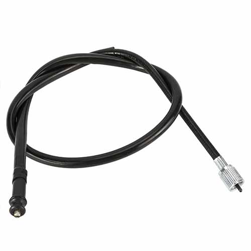 CABLE VELOCIMETRO HONDA CB 125F TWISTER STD