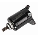 MOTOR DE ARRANQUE HONDA CB 125 F STD