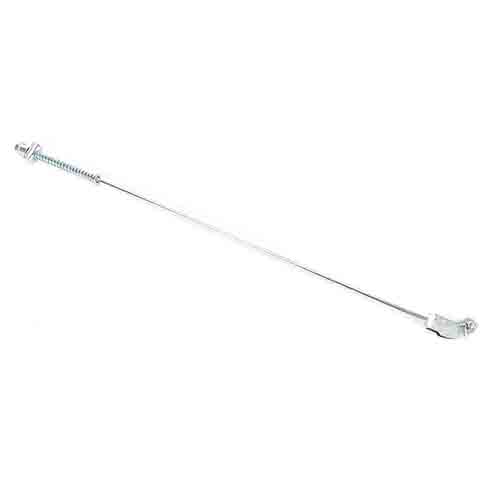 VARILLA DE FRENO YAMAHA XTZ125 (2014-2018) STD