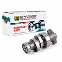 ARBOL DE LEVAS HONDA CB190 R STD