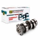 ARBOL DE LEVAS HONDA CB125 F STD