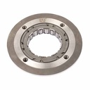 BENDIX DE ARRANQUE BAJAJ ROUSER NS200 STD